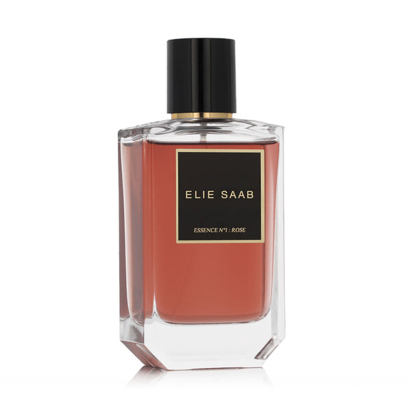 Perfume Unisex Elie Saab Essence No. 1 Rose 100 ml