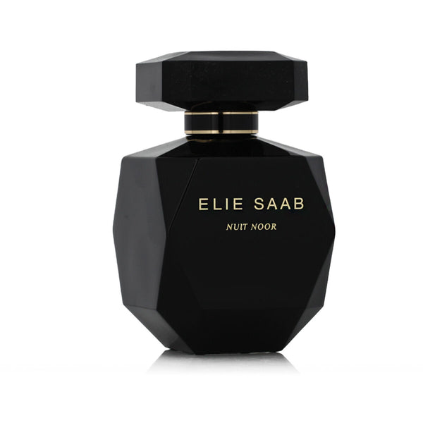 Perfume Mujer Elie Saab EDP Nuit Noor 90 ml