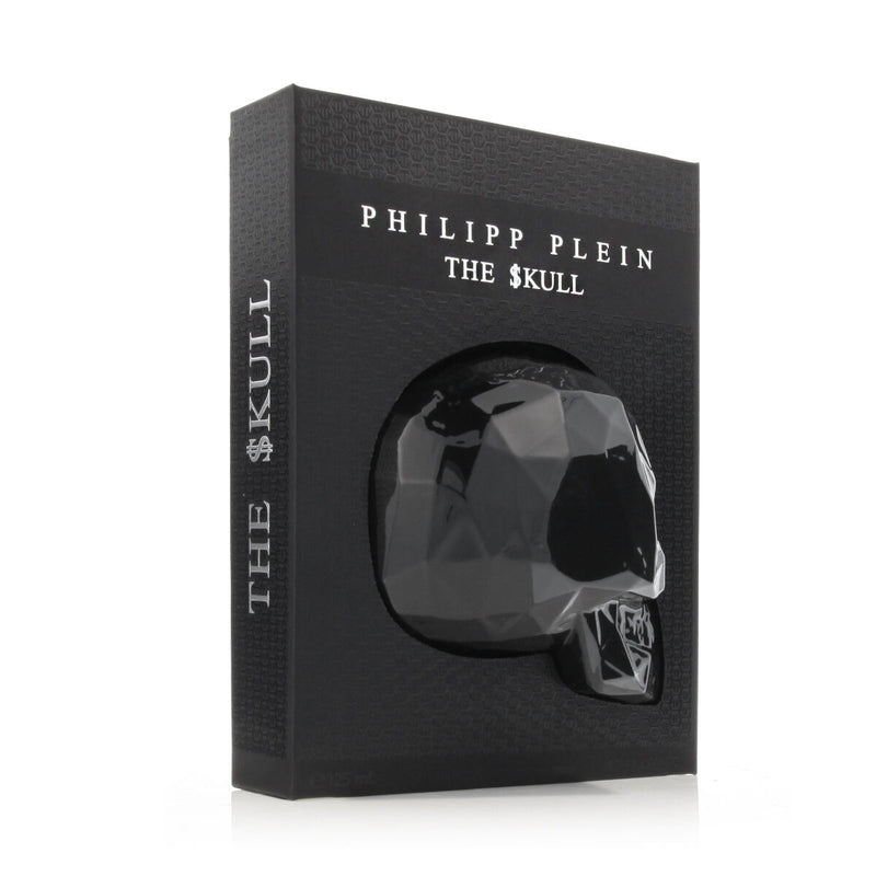 Perfume Unisex PHILIPP PLEIN EDP The $kull 125 ml