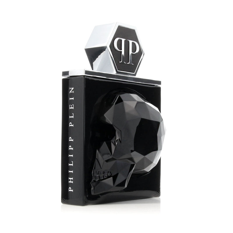 Perfume Unisex PHILIPP PLEIN EDP The $kull 125 ml