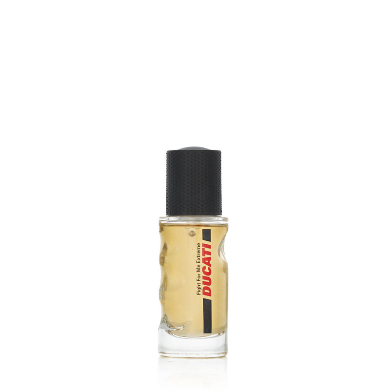 Perfume Hombre Ducati EDT Fight For Me Extreme 30 ml