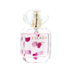 Perfume Mujer Escada EDP Celebrate N.O.W. 30 ml