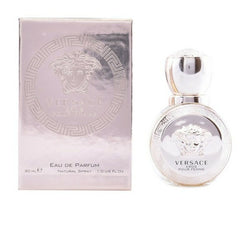 Perfume Mujer Eros Pour Femme Versace EDP