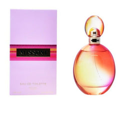 Perfume Mujer Missoni Missoni EDT