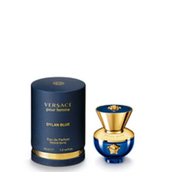 Perfume Mujer Versace VE702028 30 ml