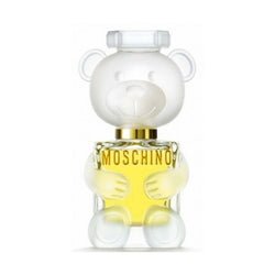 Perfume Mujer Toy 2 Moschino EDP