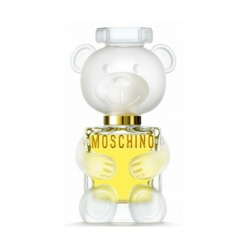 Perfume Mujer Toy 2 Moschino EDP