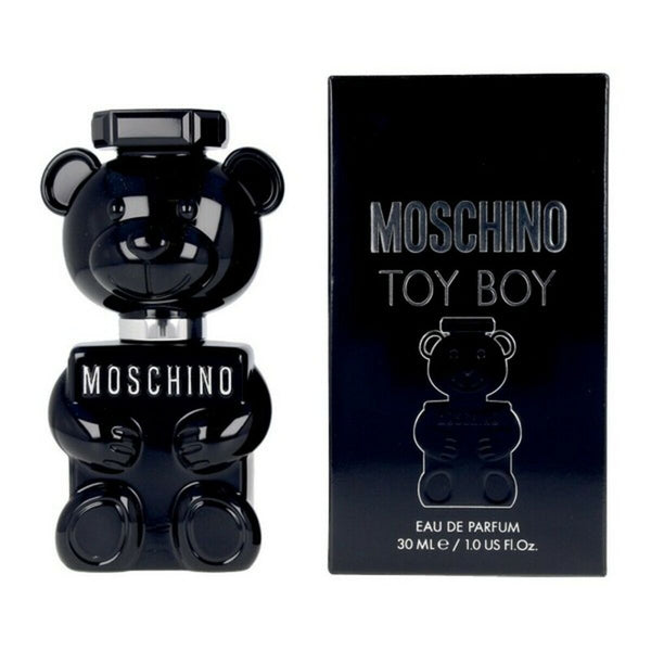 Perfume Hombre Toy Boy Moschino BF-8011003845118_Vendor EDP (30 ml) Toy Boy 30 ml