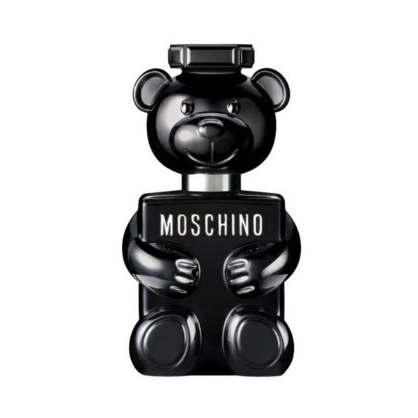 Perfume Hombre Toy Boy Moschino EDP