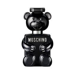 Perfume Hombre Toy Boy Moschino EDP Toy Boy