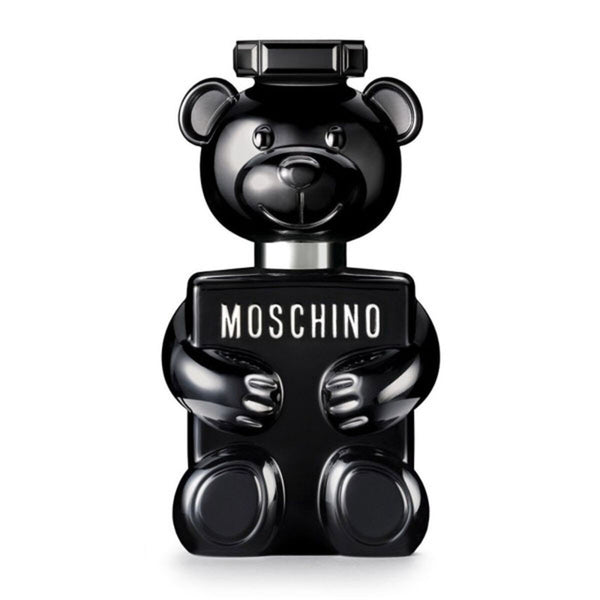 Perfume Hombre Toy Boy Moschino EDP