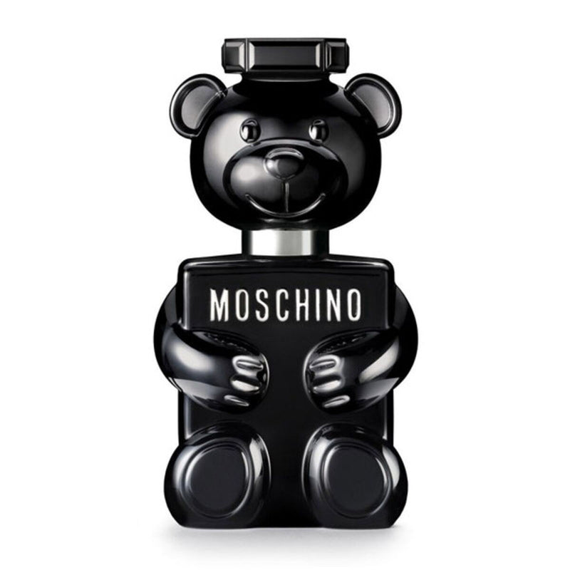 Perfume Hombre Toy Boy Moschino EDP Toy Boy