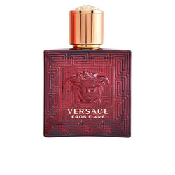 Perfume Hombre Eros Flame Versace EDP