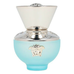 Perfume Mujer Dylan Turquoise Versace EDT (30 ml)