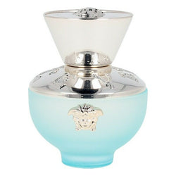 Perfume Mujer Dylan Tuquoise Versace EDT