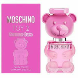 Perfume Mujer Moschino 7272_9213 30 ml