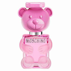 Perfume Unisex Moschino Toy 2 Bubble Gum (100 ml)