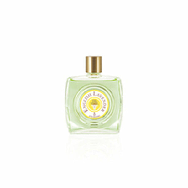 Perfume Hombre English Lavender Atkinsons (90 ml)