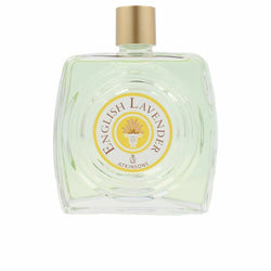 Perfume Hombre English Lavender Atkinsons EDT (320 ml)