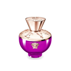 Perfume Mujer Versace Dylan Purple EDP Dylan Purple 100 ml