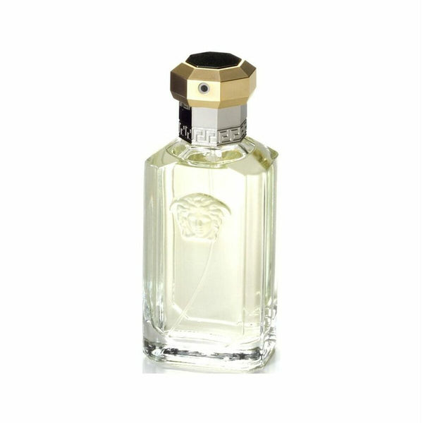 Perfume Hombre Versace 122041 EDT 100 ml (100 ml)