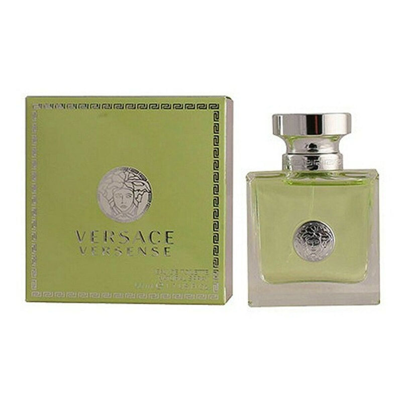 Perfume Mujer Versense Versace EDT