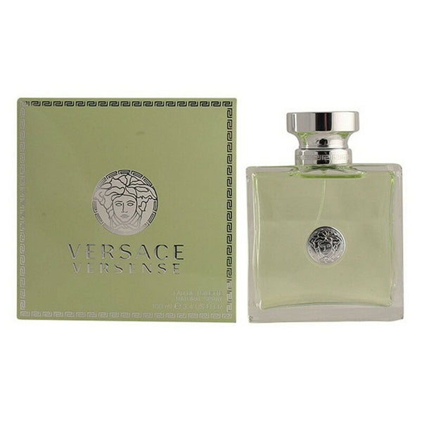 Perfume Mujer Versense Versace EDT