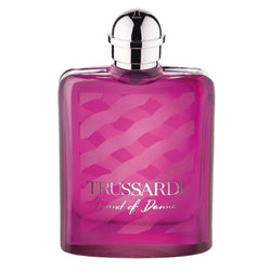 Perfume Mujer Sound of Donna Trussardi EDP (30 ml) Sound of Donna 30 ml