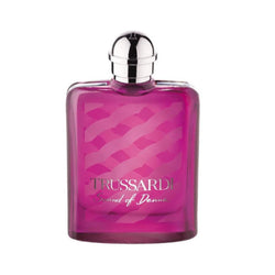 Perfume Mujer Sound of Donna Trussardi EDP