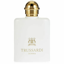 Perfume Mujer Trussardi EDP Donna 50 ml