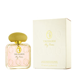 Perfume Mujer Trussardi EDP My Name 100 ml