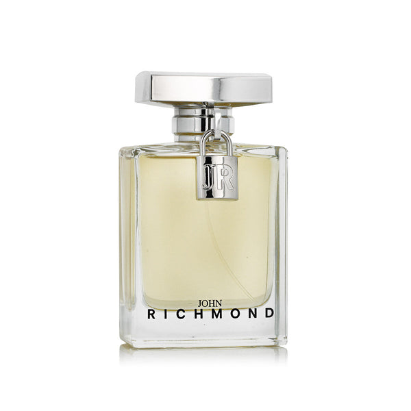 Perfume Mujer John Richmond EDP John Richmond 100 ml