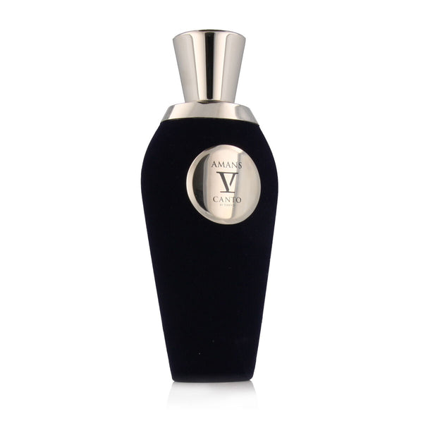 Perfume Unisex V Canto 100 ml Amans