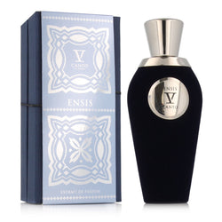 Perfume Unisex V Canto Ensis 100 ml