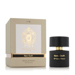 Perfume Unisex Tiziana Terenzi Nero Oudh 100 ml