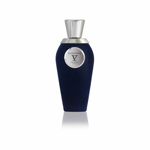 Perfume Unisex V Canto Kashimire 100 ml