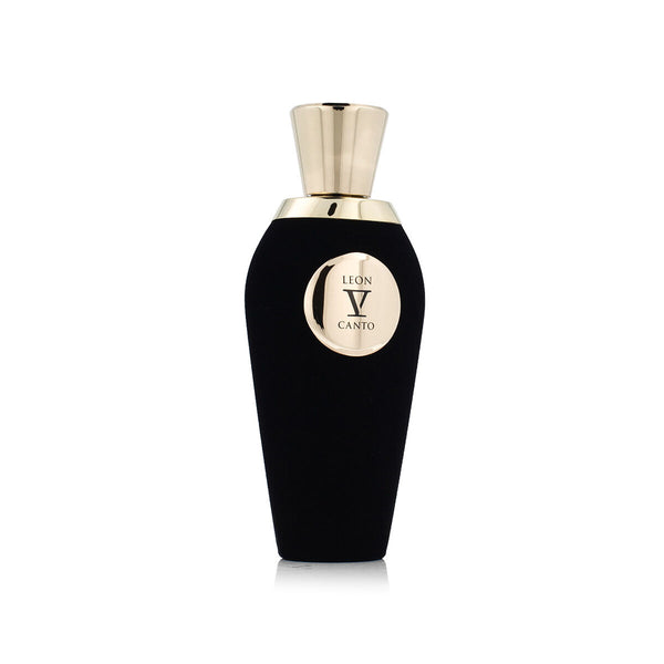 Perfume Unisex V Canto Leon 100 ml