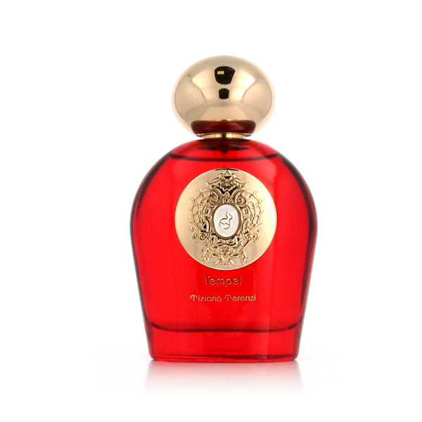 Perfume Unisex Tiziana Terenzi 100 ml Tempel