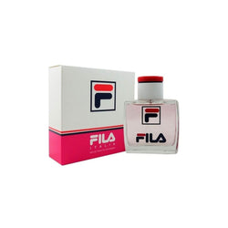 Perfume Mujer Fila EDT Fila For Women 100 ml