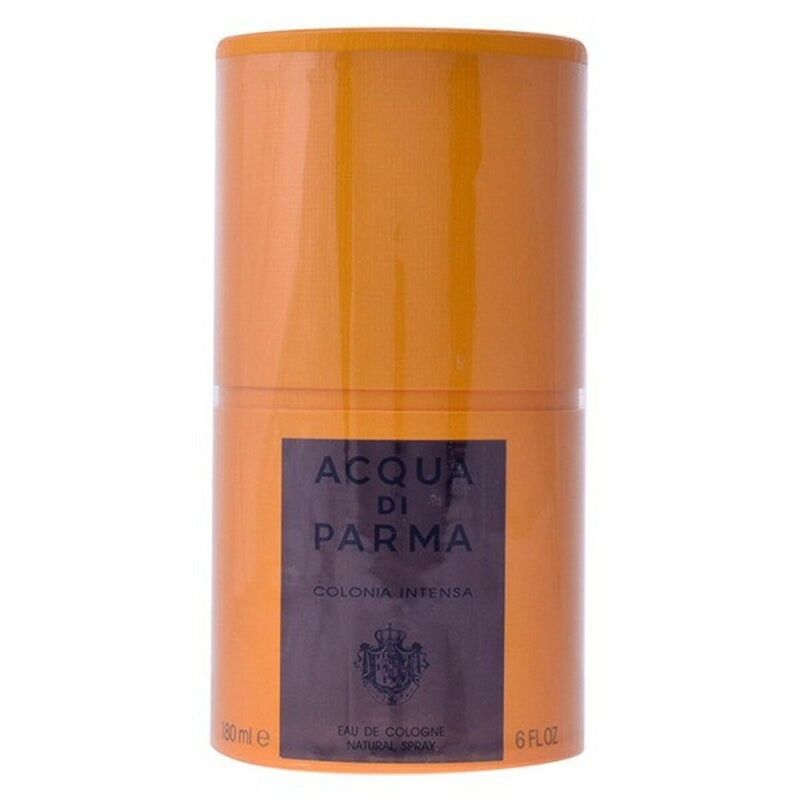 Perfume Hombre Intensa Acqua Di Parma EDC