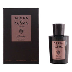 Perfume Unisex Quercia Acqua Di Parma Colonia Quercia Concentrée EDC 100 ml