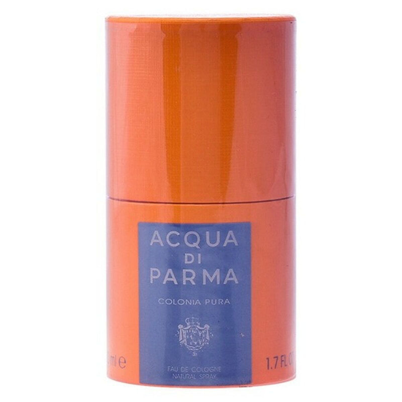 Perfume Hombre Colonia Pura Acqua Di Parma EDC