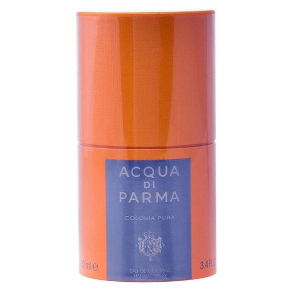 Perfume Hombre Colonia Pura Acqua Di Parma EDC