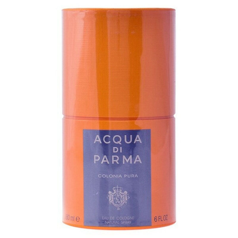 Perfume Hombre Colonia Pura Acqua Di Parma EDC