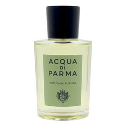 Agua de Colonia Futura Acqua Di Parma (100 ml)