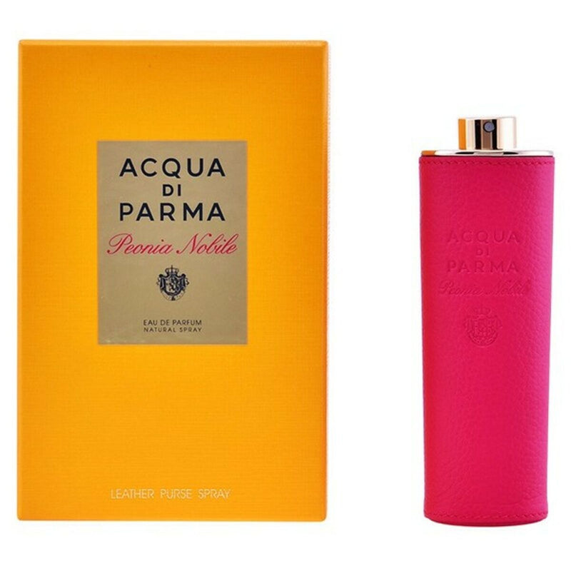 Perfume Mujer Peonia Nobile Acqua Di Parma EDP