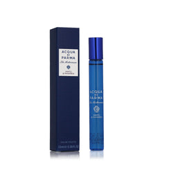 Perfume Unisex Acqua Di Parma EDT Roll-On Blu Mediterraneo Mirto Di Panarea 10 ml