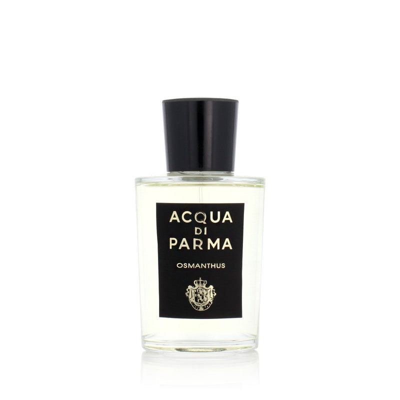 Perfume Unisex Acqua Di Parma EDP Osmanthus (100 ml)