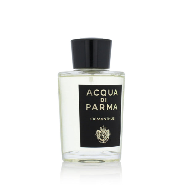 Perfume Unisex EDP Acqua Di Parma Osmanthus 180 ml