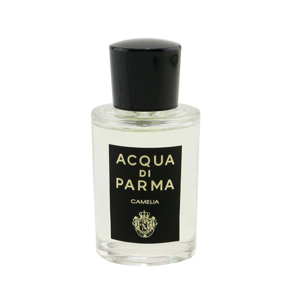 Perfume Unisex Acqua Di Parma EDP Camelia (20 ml)